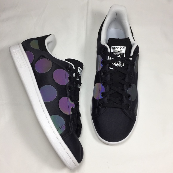 adidas stan smith xeno